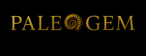 PALEOGEM